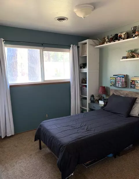 37472 Mountain View Rd, Burney, CA 96013 photo 25