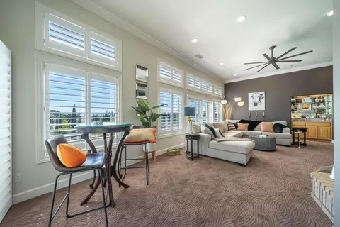 Living - 3107 Colombard Walk, Redding, CA 96001 photo 4 of 4