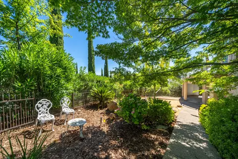 Exterior - 3107 Colombard Walk, Redding, CA 96001 photo 7 of 19