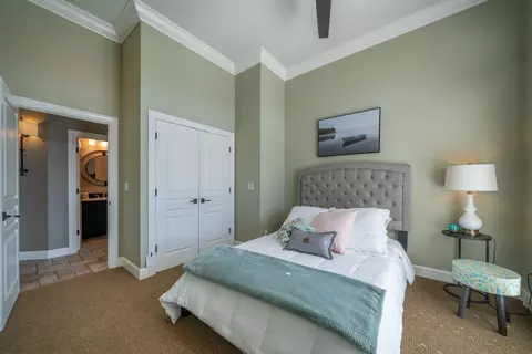 Bedroom - 3107 Colombard Walk, Redding, CA 96001 photo 5 of 6
