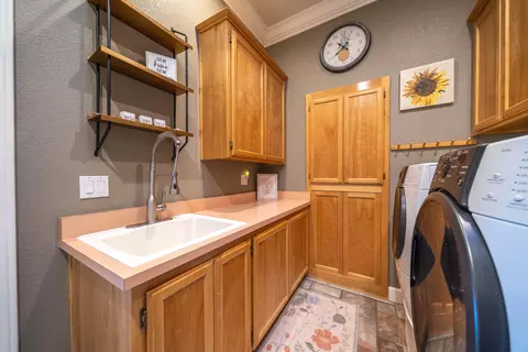 Other - 3107 Colombard Walk, Redding, CA 96001 photo 14 of 27