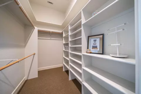 Other - 3107 Colombard Walk, Redding, CA 96001 photo 11 of 27