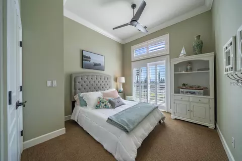 Bedroom - 3107 Colombard Walk, Redding, CA 96001 photo 3 of 6
