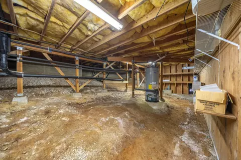 Other - 3107 Colombard Walk, Redding, CA 96001 photo 21 of 27