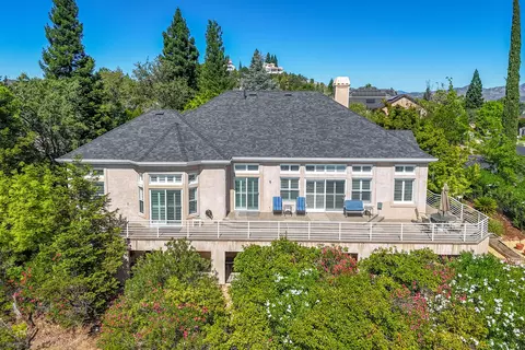 Other - 3107 Colombard Walk, Redding, CA 96001 photo 22 of 27
