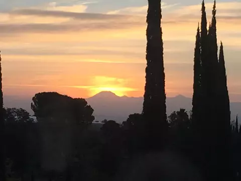 Other - 3107 Colombard Walk, Redding, CA 96001 photo 26 of 27