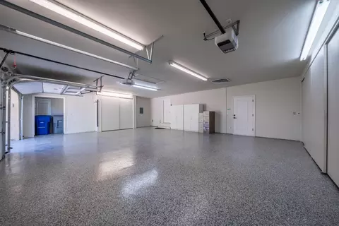 Other - 3107 Colombard Walk, Redding, CA 96001 photo 16 of 27