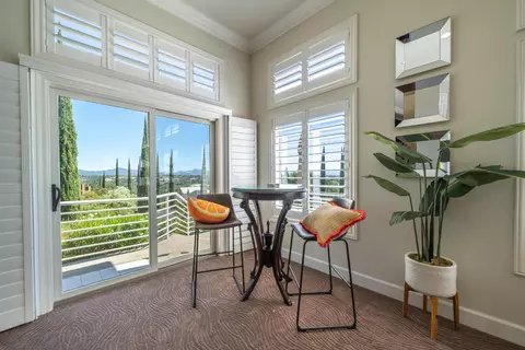 Other - 3107 Colombard Walk, Redding, CA 96001 photo 6 of 27