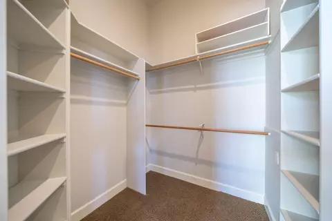 Other - 3107 Colombard Walk, Redding, CA 96001 photo 12 of 27