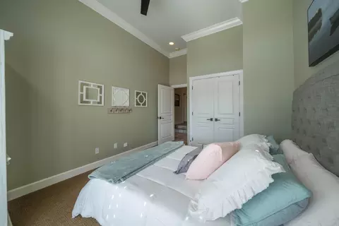 Bedroom - 3107 Colombard Walk, Redding, CA 96001 photo 4 of 6