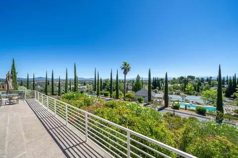 Other - 3107 Colombard Walk, Redding, CA 96001 photo 18 of 27