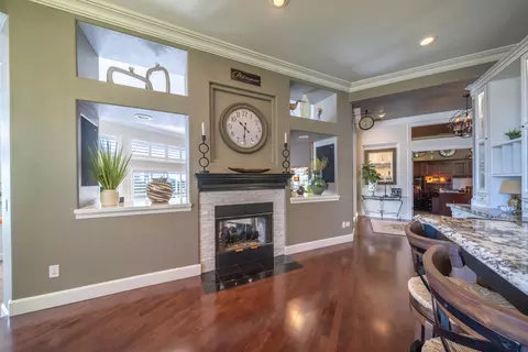 Other - 3107 Colombard Walk, Redding, CA 96001 photo 8 of 27