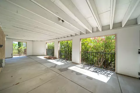 Other - 3107 Colombard Walk, Redding, CA 96001 photo 17 of 27