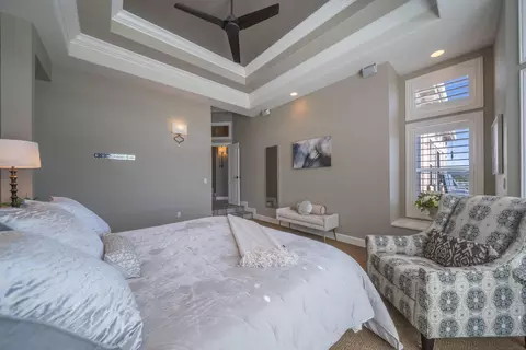 Other - 3107 Colombard Walk, Redding, CA 96001 photo 10 of 27
