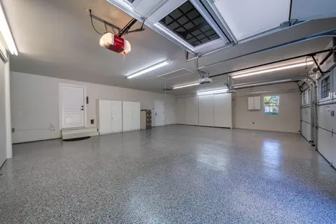 Other - 3107 Colombard Walk, Redding, CA 96001 photo 15 of 27