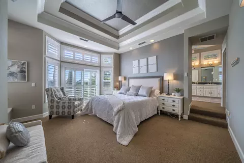 Bedroom - 3107 Colombard Walk, Redding, CA 96001 photo 1 of 6