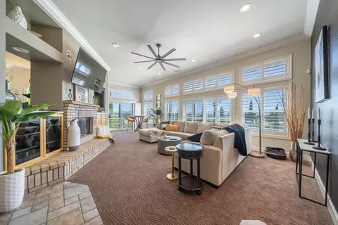 Living - 3107 Colombard Walk, Redding, CA 96001 photo 1 of 4