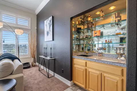 Other - 3107 Colombard Walk, Redding, CA 96001 photo 7 of 27