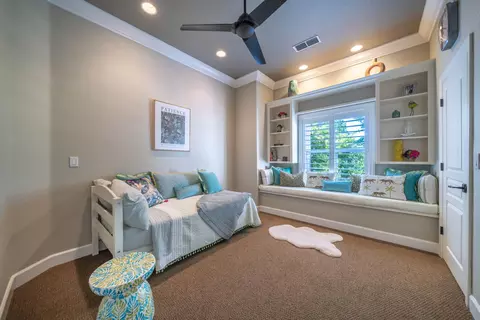 Bedroom - 3107 Colombard Walk, Redding, CA 96001 photo 6 of 6
