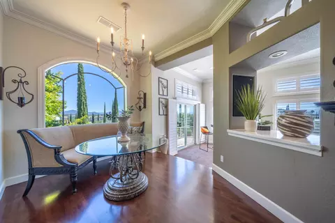 Dining - 3107 Colombard Walk, Redding, CA 96001 photo 1 of 1