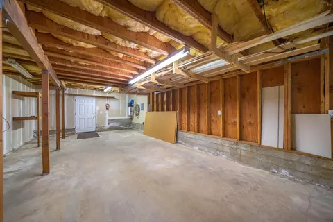 Other - 3107 Colombard Walk, Redding, CA 96001 photo 19 of 27