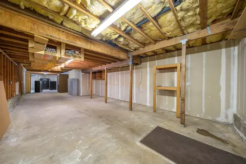 Other - 3107 Colombard Walk, Redding, CA 96001 photo 20 of 27