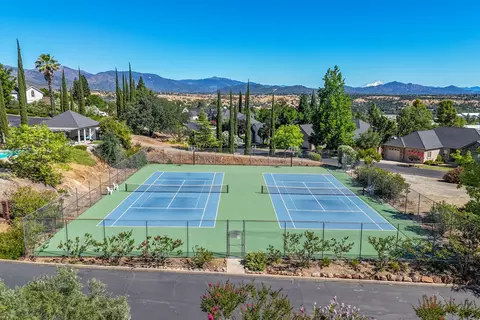 Other - 3107 Colombard Walk, Redding, CA 96001 photo 25 of 27
