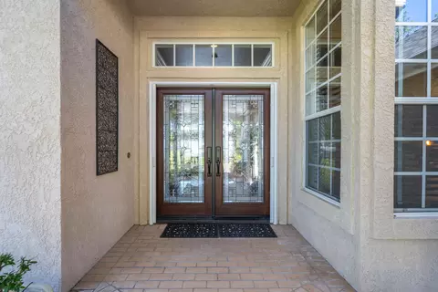 Entry Way - 3107 Colombard Walk, Redding, CA 96001 photo 1 of 2
