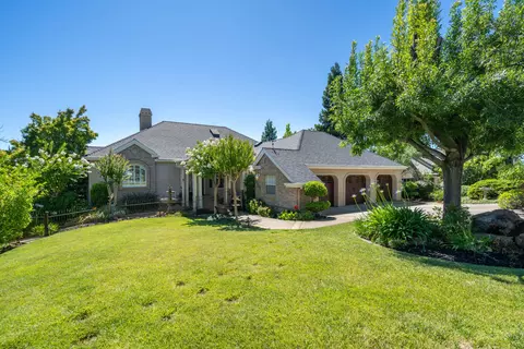 Other - 3107 Colombard Walk, Redding, CA 96001 photo 1 of 27
