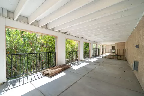 Exterior - 3107 Colombard Walk, Redding, CA 96001 photo 5 of 19