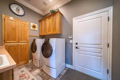 Other - 3107 Colombard Walk, Redding, CA 96001 photo 13 of 27