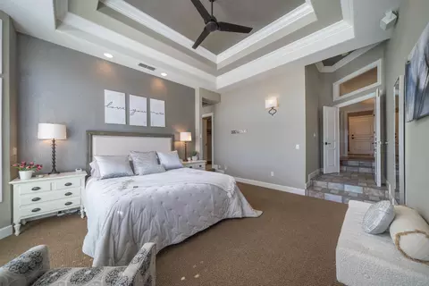Other - 3107 Colombard Walk, Redding, CA 96001 photo 9 of 27