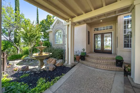 Other - 3107 Colombard Walk, Redding, CA 96001 photo 2 of 27