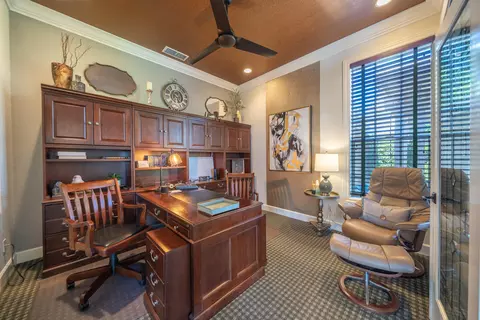 Other - 3107 Colombard Walk, Redding, CA 96001 photo 4 of 27