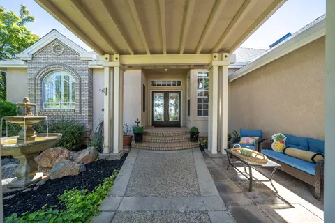 Other - 3107 Colombard Walk, Redding, CA 96001 photo 3 of 27