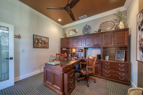 Other - 3107 Colombard Walk, Redding, CA 96001 photo 5 of 27