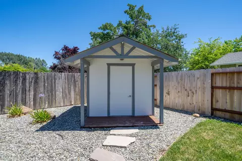 Other - 1043 Goodview Way, Redding, CA 96003 photo 3 of 4