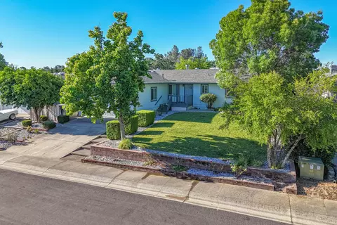 Other - 1043 Goodview Way, Redding, CA 96003 photo 4 of 4