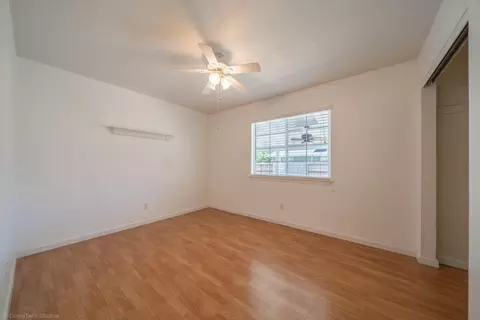 Bedroom - 1043 Goodview Way, Redding, CA 96003 photo 2 of 4