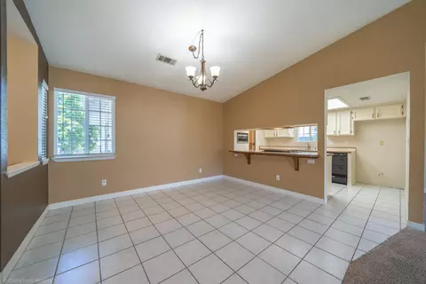 Other - 1043 Goodview Way, Redding, CA 96003 photo 2 of 4