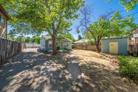 752 West St, Redding, CA 96001 photo 13