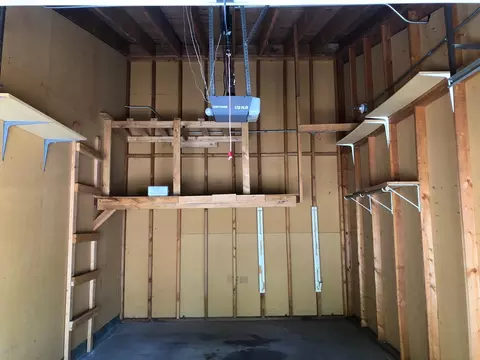 Other - 488 Ridgecrest Trl #130, Redding, CA 96003 photo 3 of 3