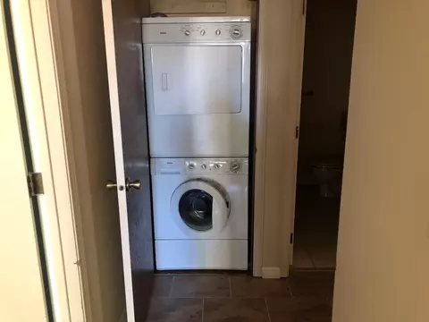 Other - 488 Ridgecrest Trl #130, Redding, CA 96003 photo 2 of 3