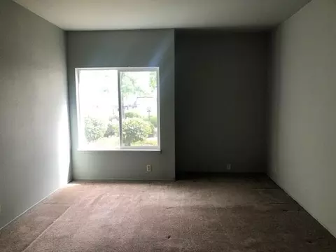 Other - 488 Ridgecrest Trl #130, Redding, CA 96003 photo 1 of 3