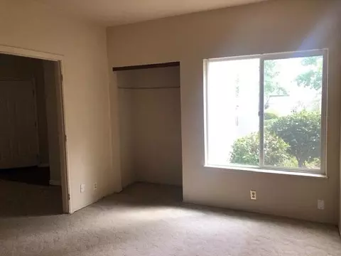Bedroom - 488 Ridgecrest Trl #130, Redding, CA 96003 photo 2 of 3