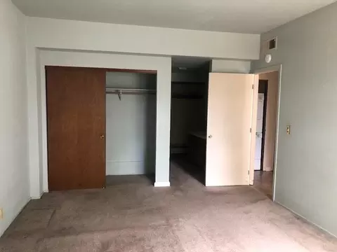 Bedroom - 488 Ridgecrest Trl #130, Redding, CA 96003 photo 1 of 3