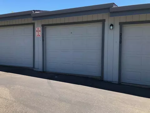 Exterior - 488 Ridgecrest Trl #130, Redding, CA 96003 photo 2 of 10