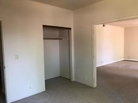 Bedroom - 488 Ridgecrest Trl #130, Redding, CA 96003 photo 3 of 3