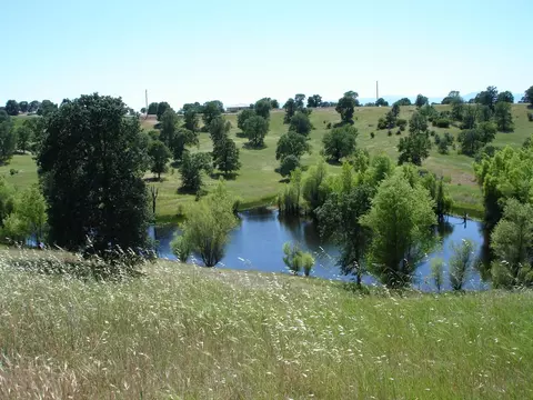 lot56 Thistledown Ct, Cottonwood, CA 96022
