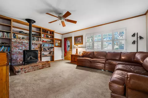 4897 Goodwater Ave, Redding, CA 96002 photo 9